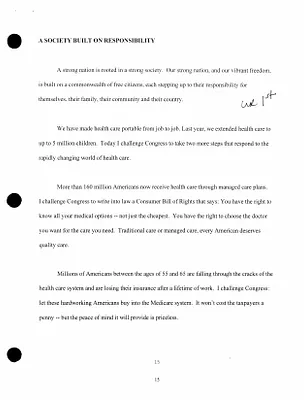 p. 17
