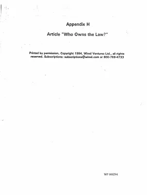 p. 6