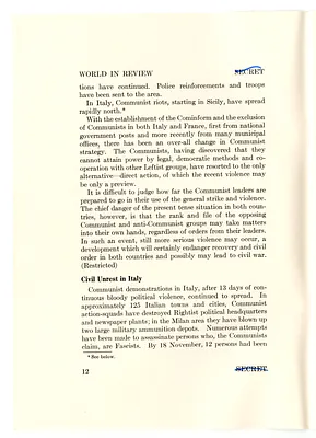 p. 13