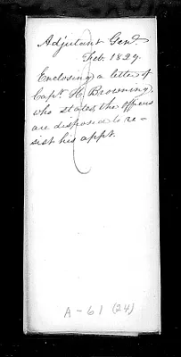 p. 36