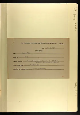 p. 42