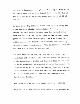 p. 18