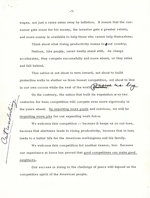 p. 37