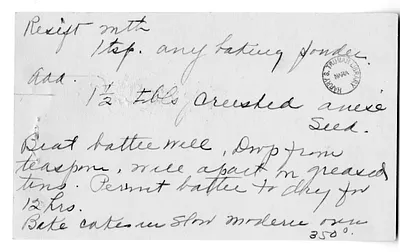 p. 3