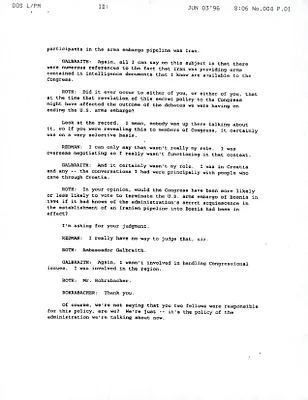 p. 58