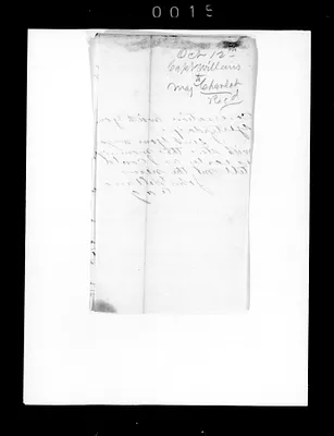 p. 25