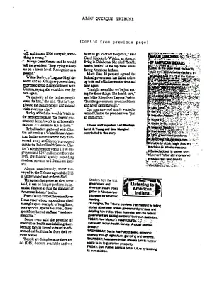 p. 34
