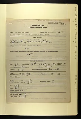 p. 54