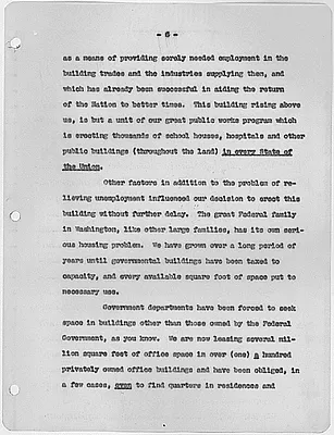 p. 6