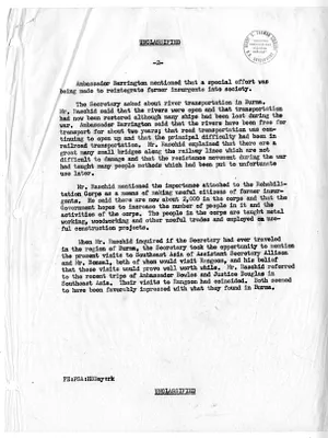 p. 2