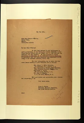 p. 12
