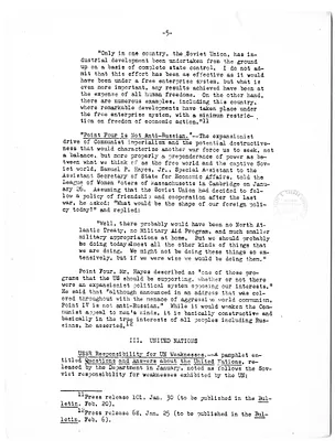 p. 6