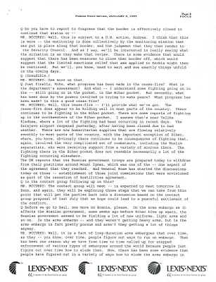 p. 46