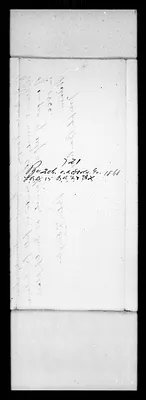 p. 53