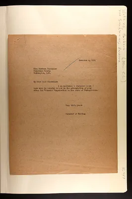 p. 29