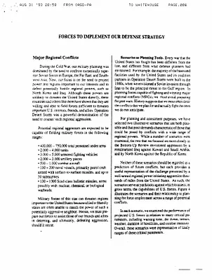 p. 25
