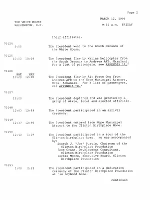 p. 57