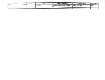 p. 24