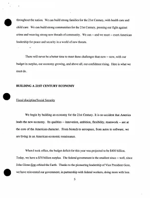 p. 34