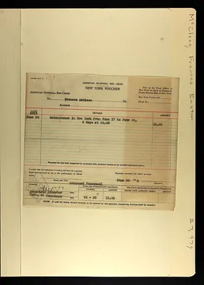 p. 13