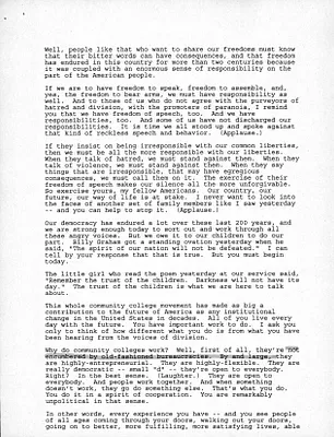 p. 38