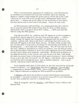 p. 13
