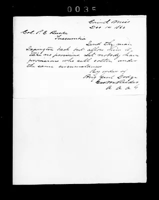 p. 46
