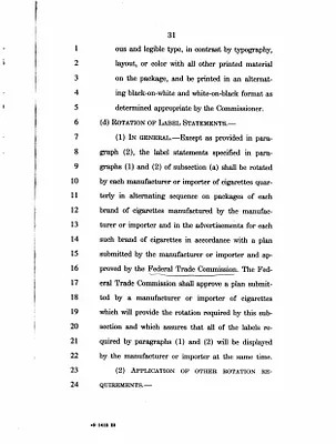 p. 54
