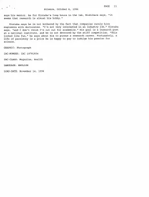 p. 10