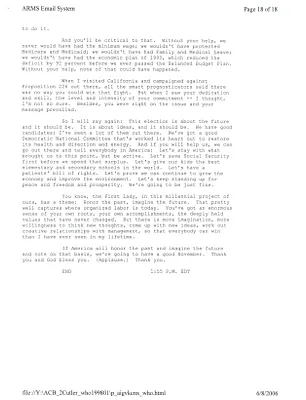 p. 27