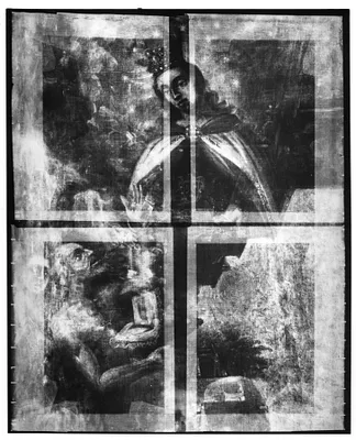 p. 2
