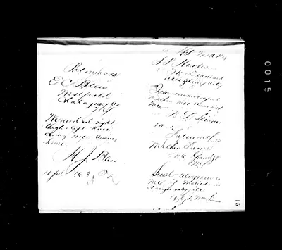p. 37