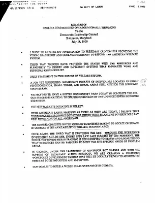 p. 39