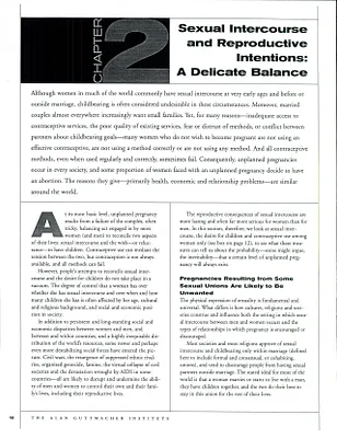p. 20