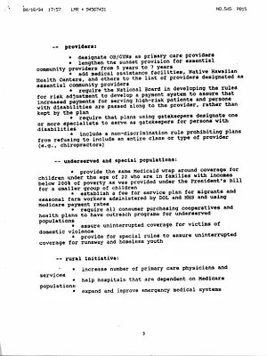 p. 15