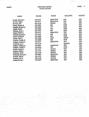 p. 58