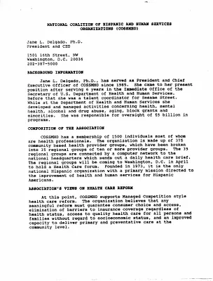 p. 47