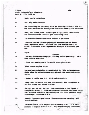 p. 49