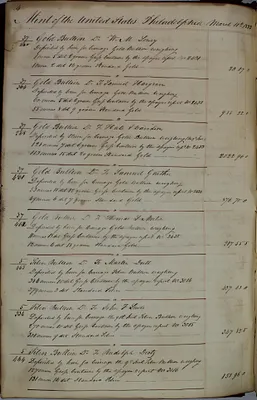 p. 10