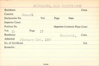 p. 26