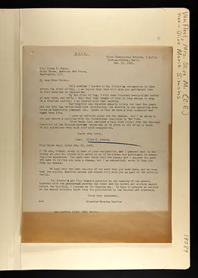 p. 34