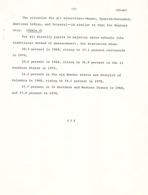p. 44