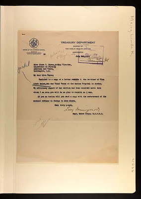 p. 16