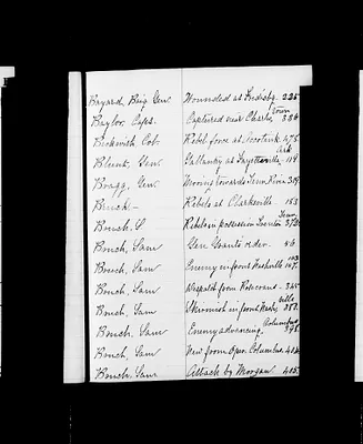 p. 26