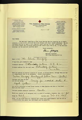 p. 18
