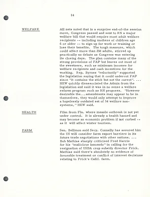 p. 15