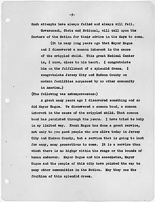 p. 5