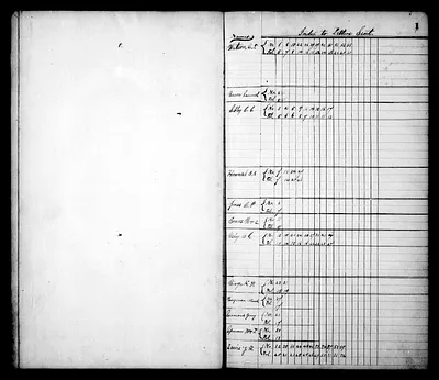 p. 4