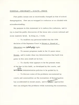 p. 43