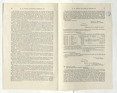 p. 17